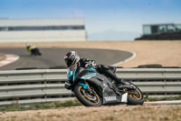 Bike_2